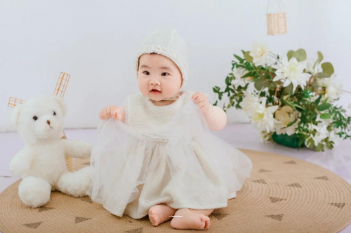 滁州尿素肌酐偏低孕妇