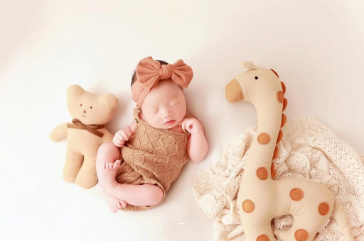 滁州孕妇甲状腺素偏低 滁州孕妇甲状腺素偏低