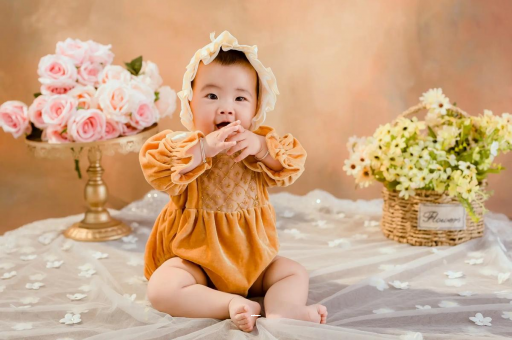 滁州孕妇见红但肚子不痛