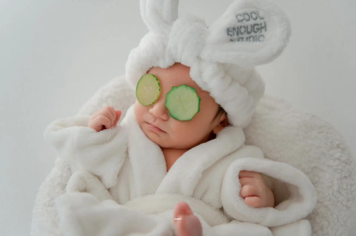 滁州宝宝眼屎多怎么处理