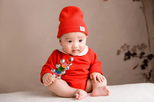 滁州孕妇白带清洁度3