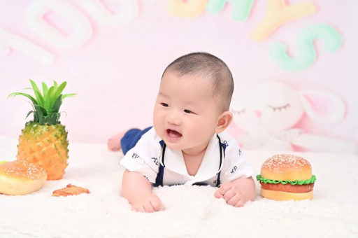 滁州怀孕多久会觉得饿