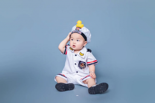 滁州宝宝总是感冒 滁州宝宝总是感冒