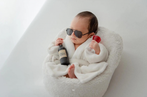 滁州宝宝可以喝酸奶吗