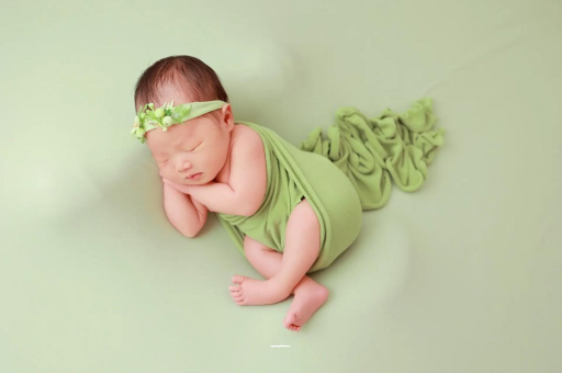 滁州5个月的宝宝可以坐吗 滁州5个月的宝宝可以坐吗